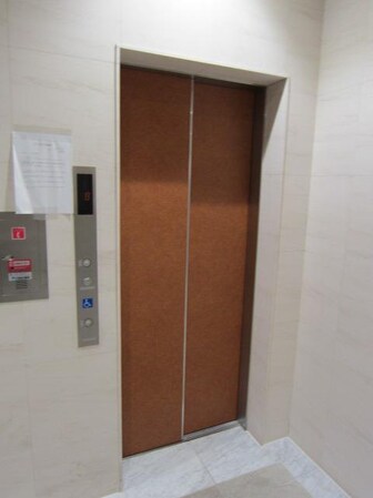 北松レジデンス の物件内観写真